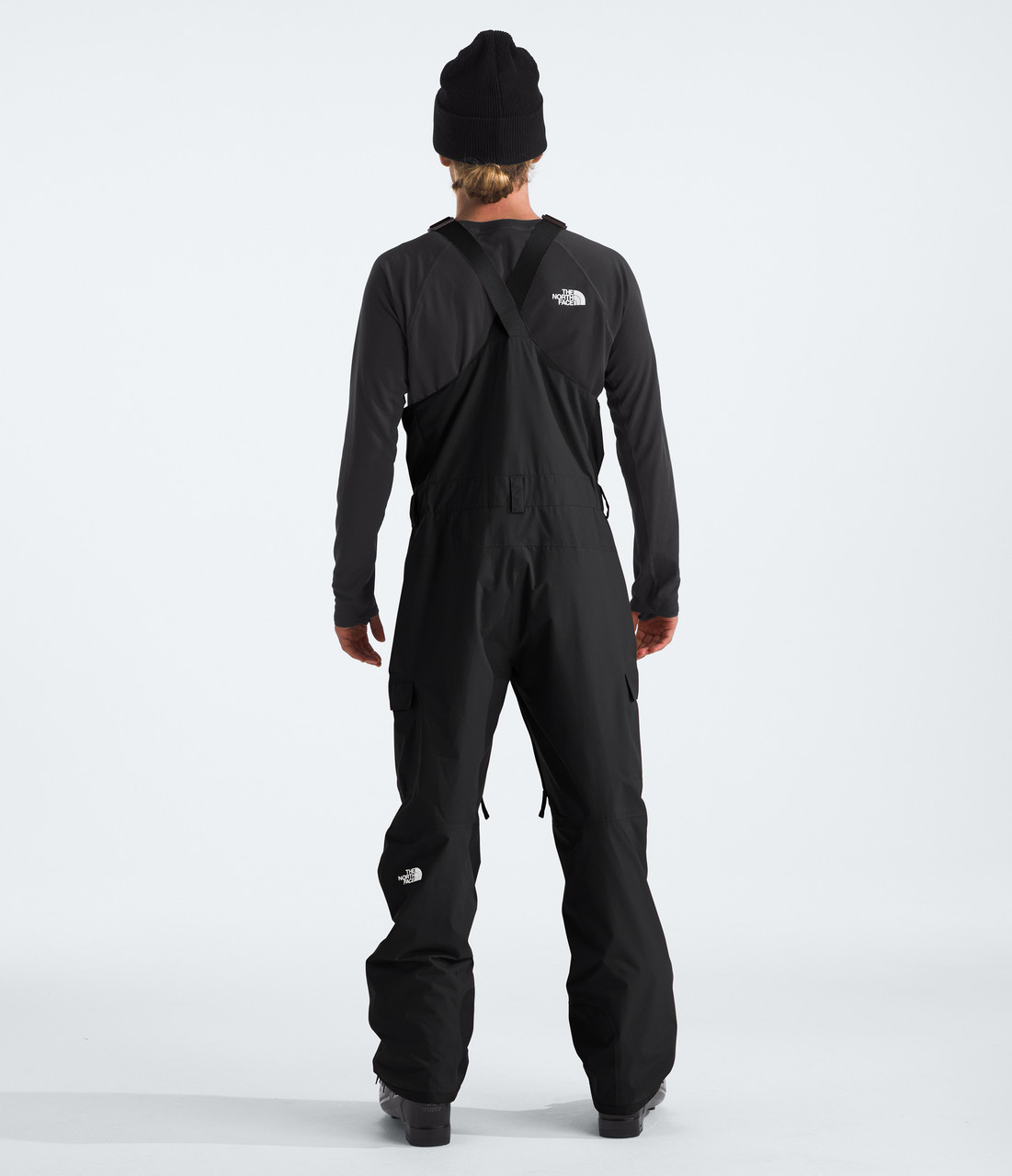 The North Face Freedom Bibs - Men's