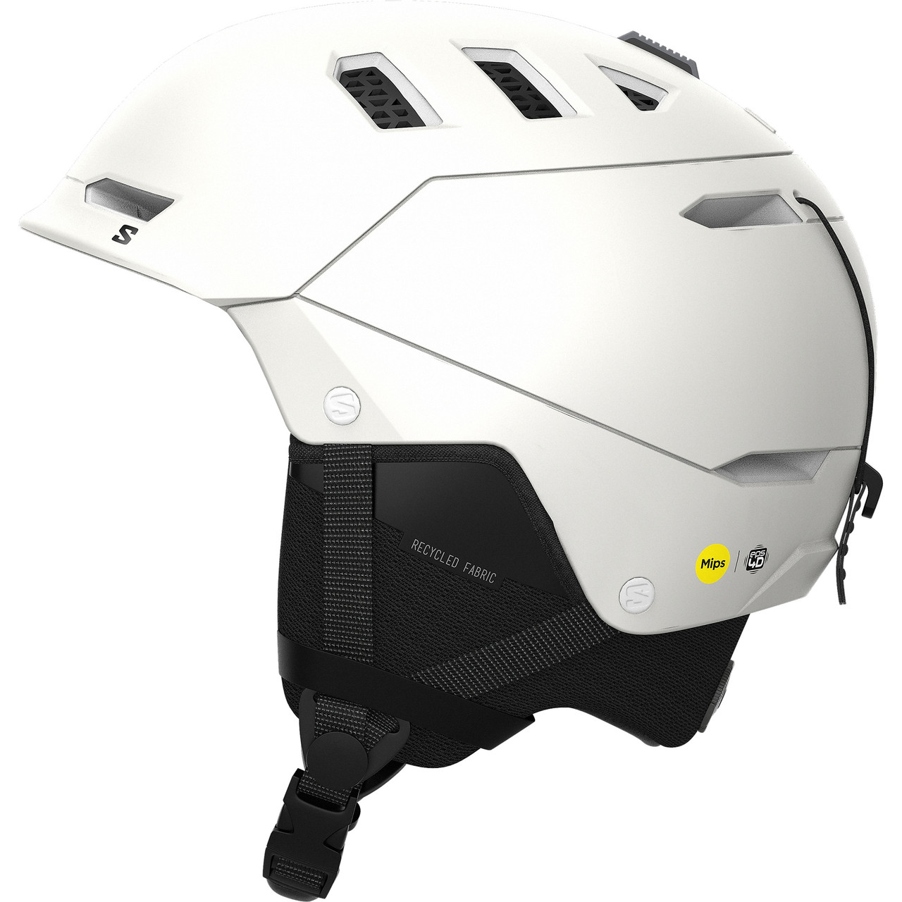 Salomon Husk Pro MIPS Helmet - Unisex
