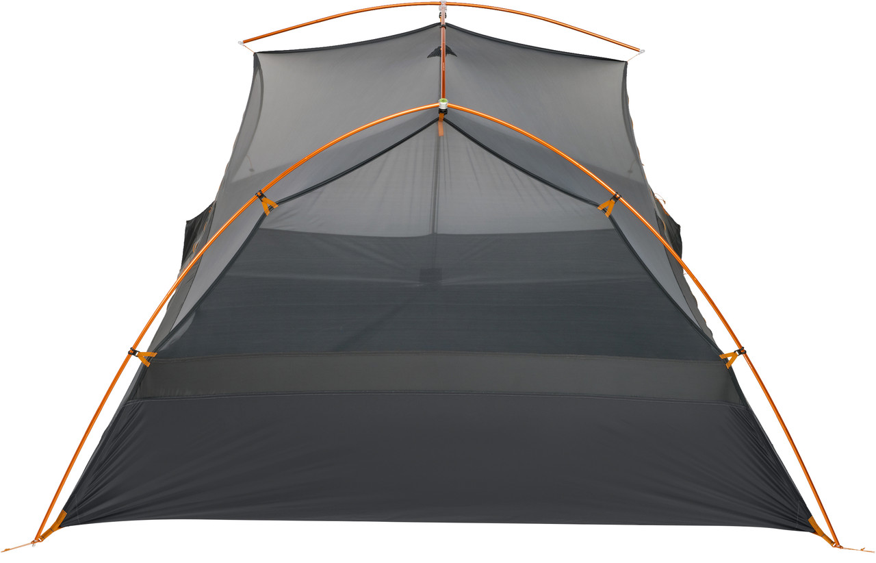 MEC Spark UL 3-Person Tent