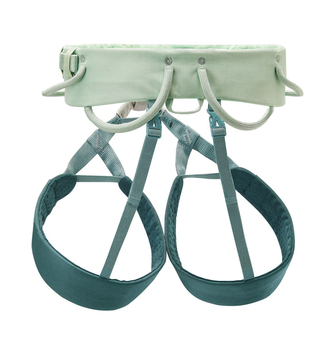 Petzl Selena Harness - Women's