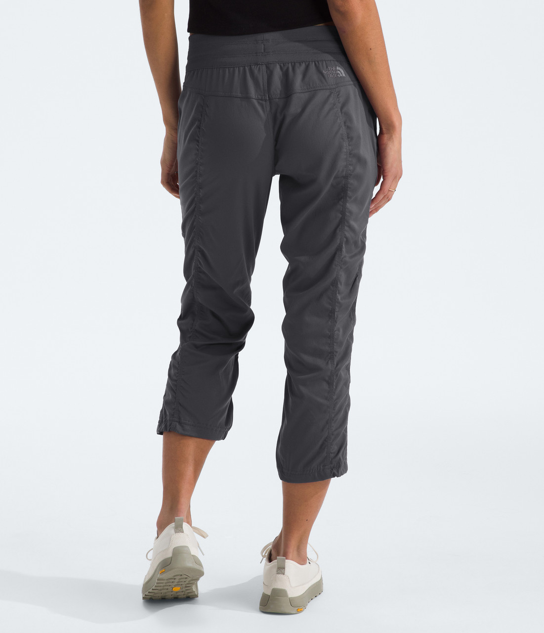 The North Face Aphrodite 2.0 Capri - Women's