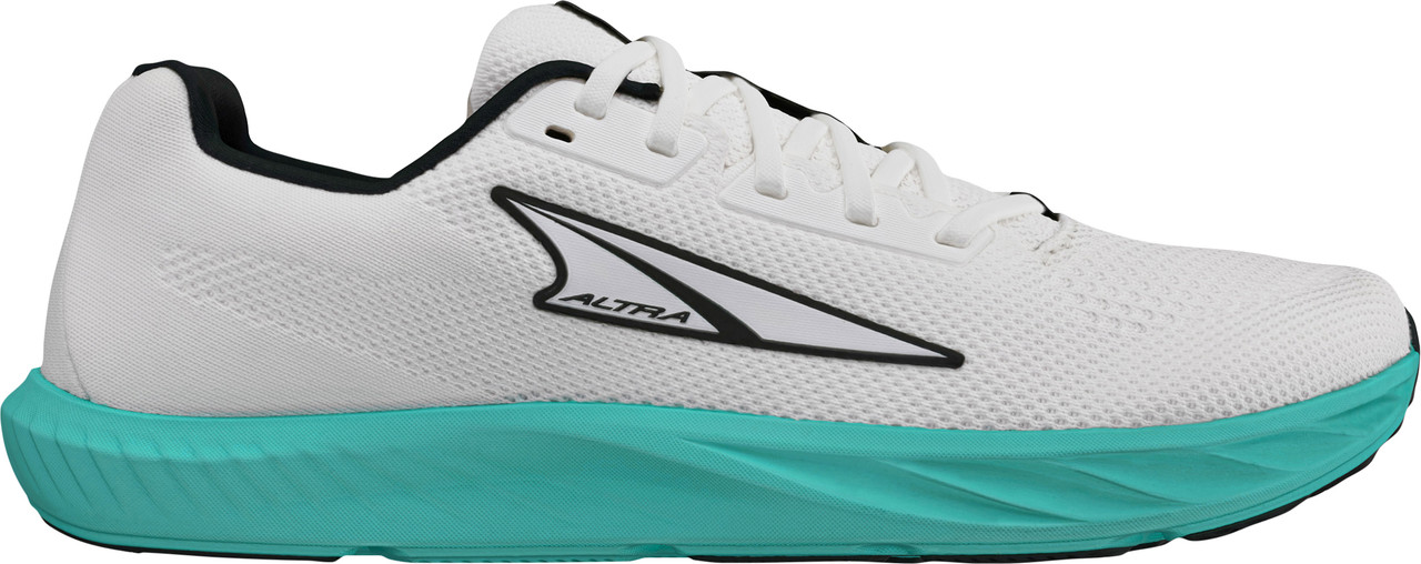 Altra Escalante 4 Road Running Shoes - Women's