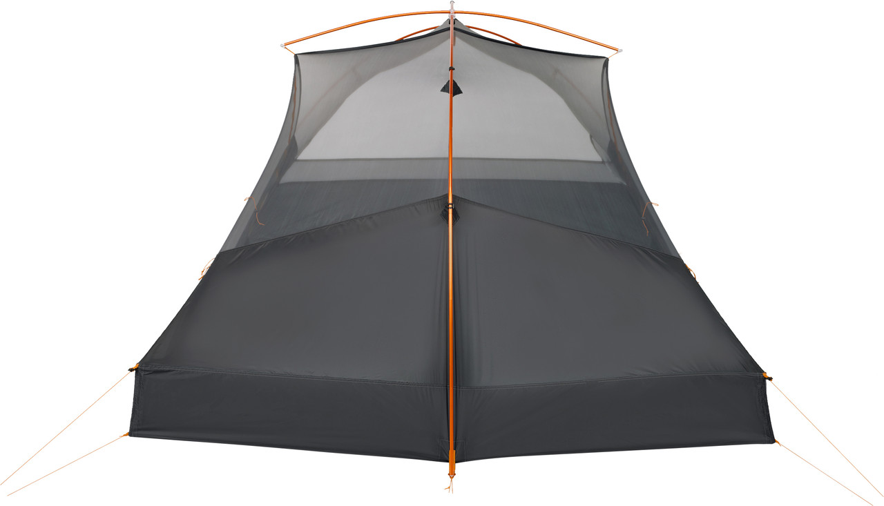 MEC Spark UL 3-Person Tent