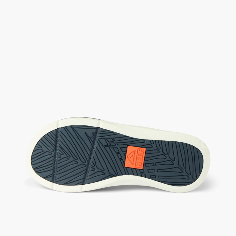 Reef Santa Ana Flip Flops - Men's