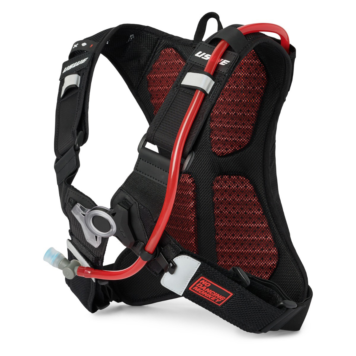 USWE MTB Hydro 3L Hydration Pack - Unisex