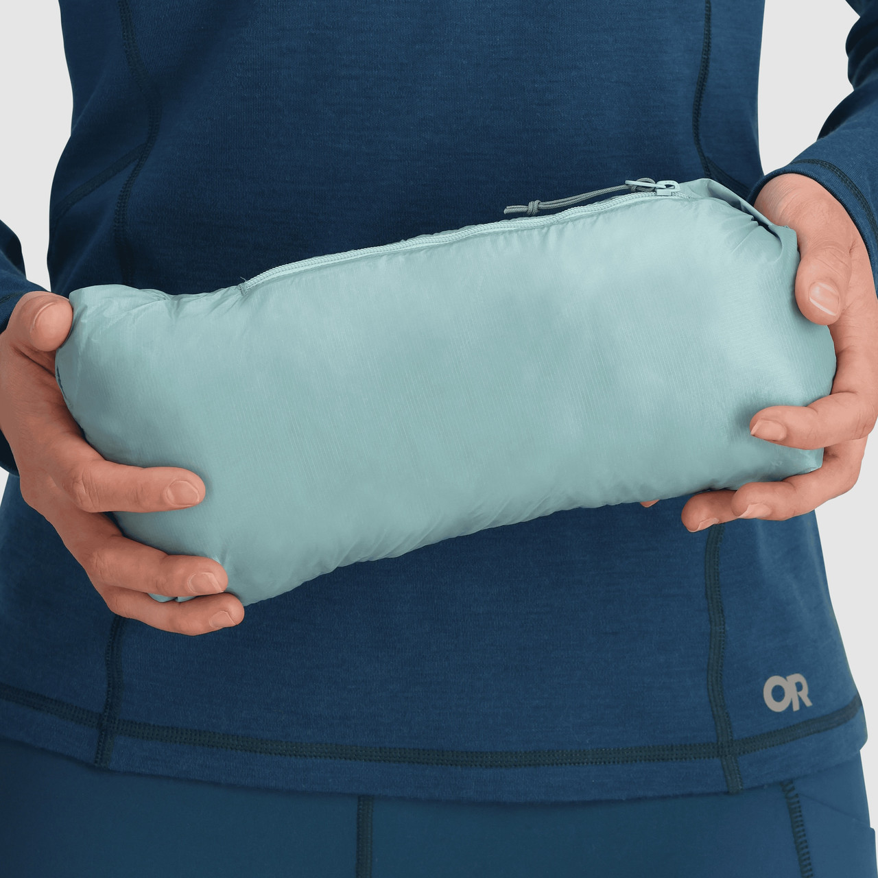 Outdoor Research SuperStrand LT Hoodie - Women's