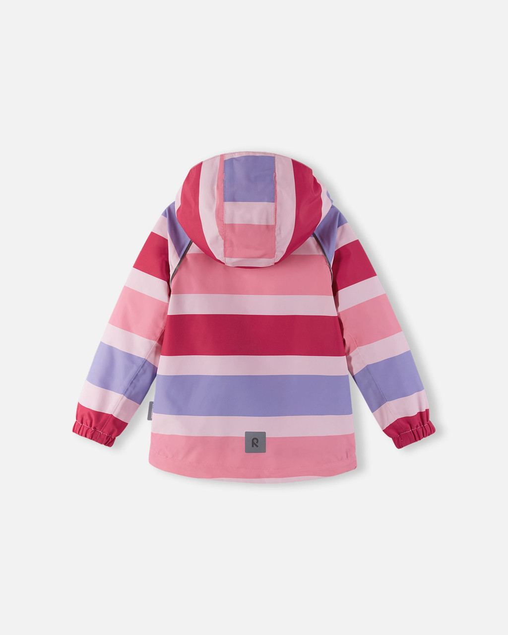 Reima Kallavesi Reimatec Jacket - Children