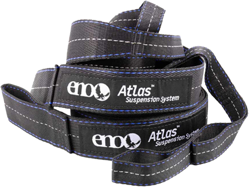 ENO Atlas Suspension System