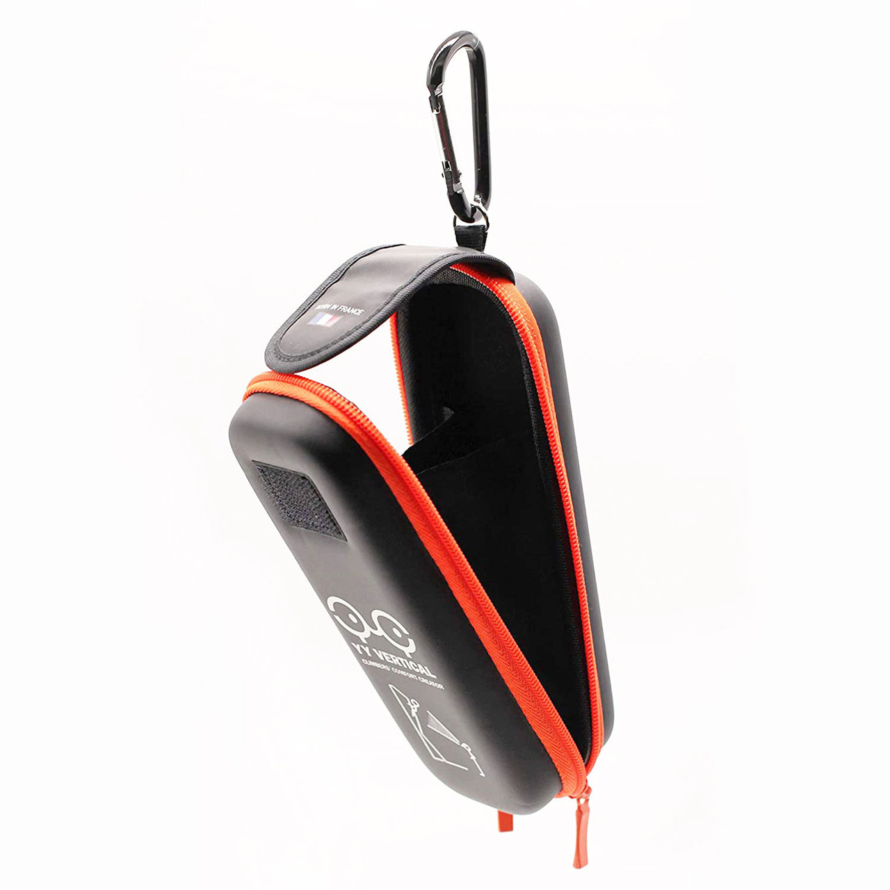 YY Vertical Plasfun Evo Belay Glasses - Unisex