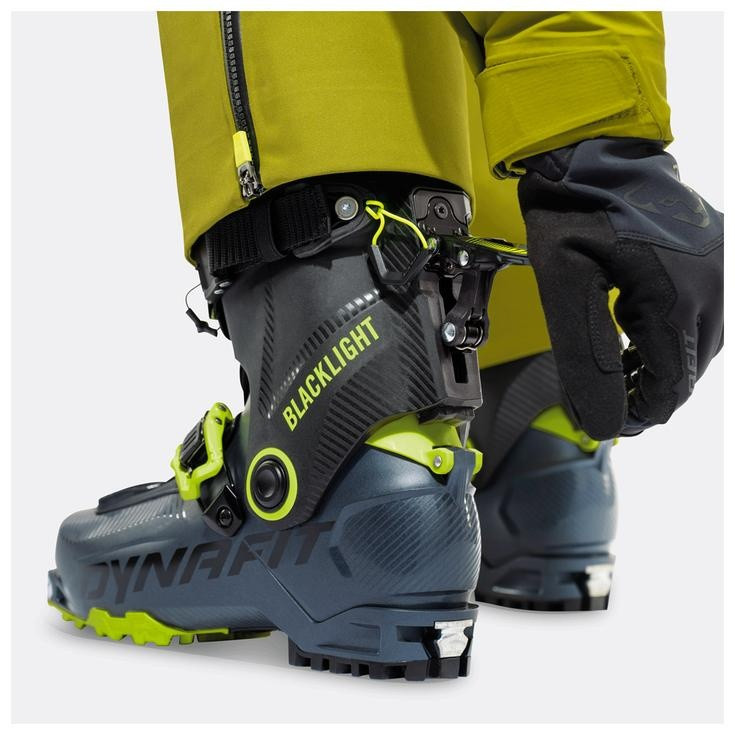Dynafit BlackLight Ski Boots - Unisex