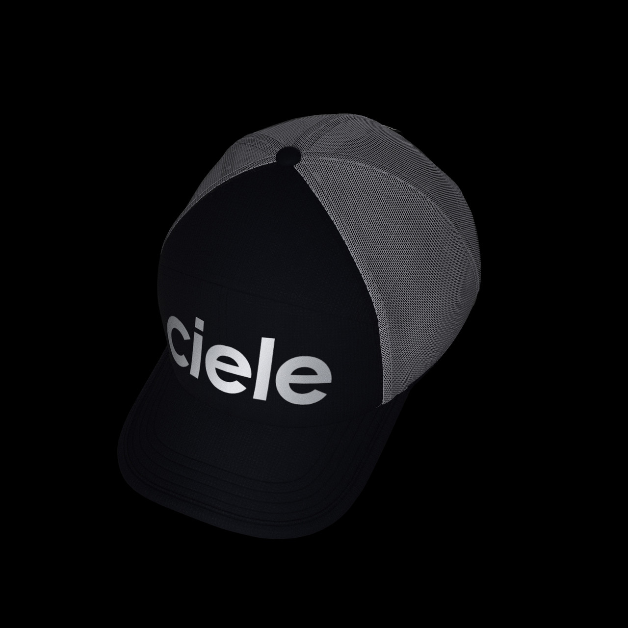 Ciele Athletics TRKCap SC Century - Unisex
