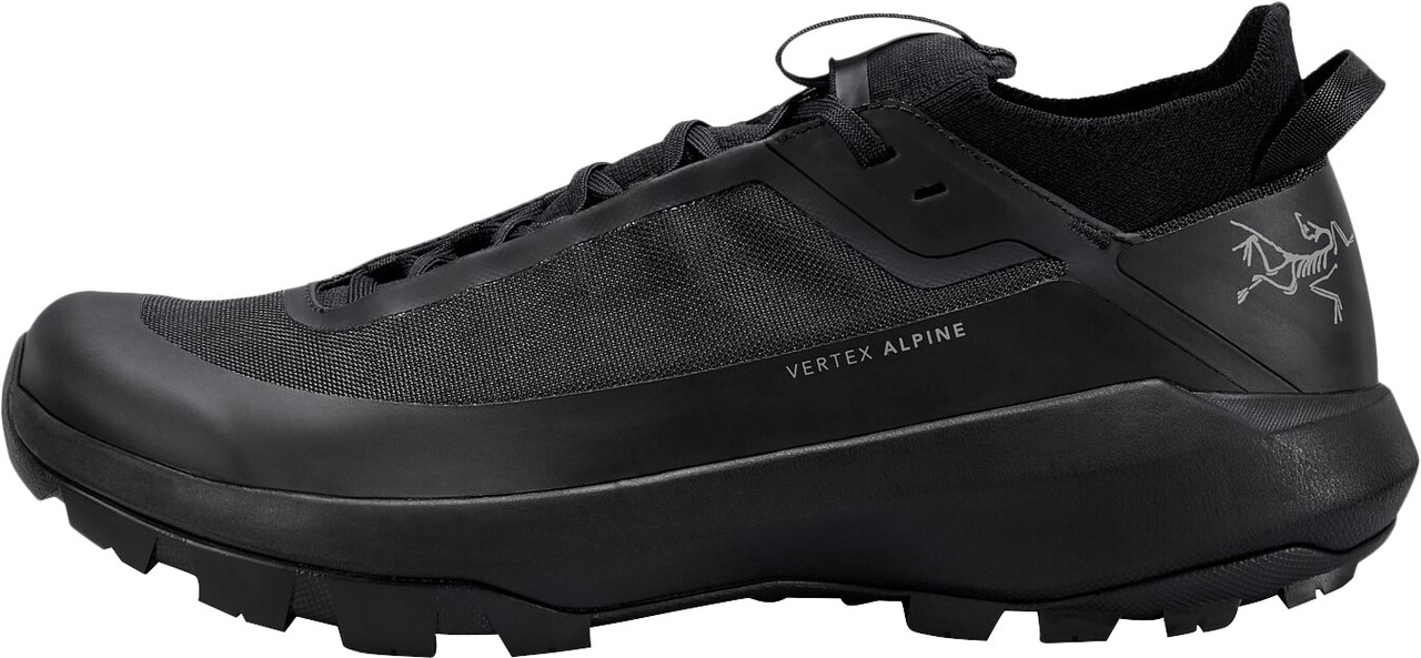 Arc'teryx Vertex Alpine Approach Shoes - Women's