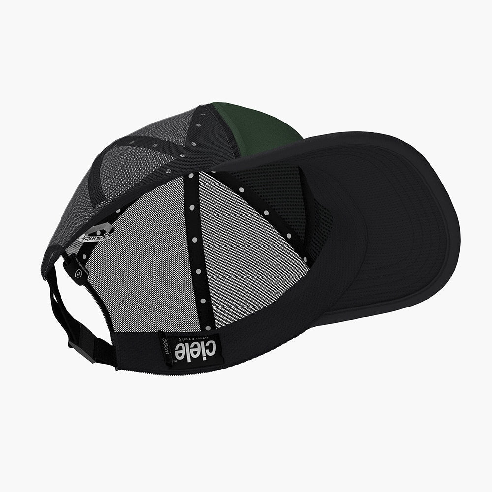 Ciele Athletics TRKCap SC Box - Unisex