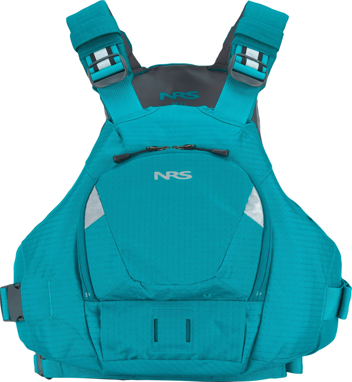 NRS Ninja PFD - Unisex