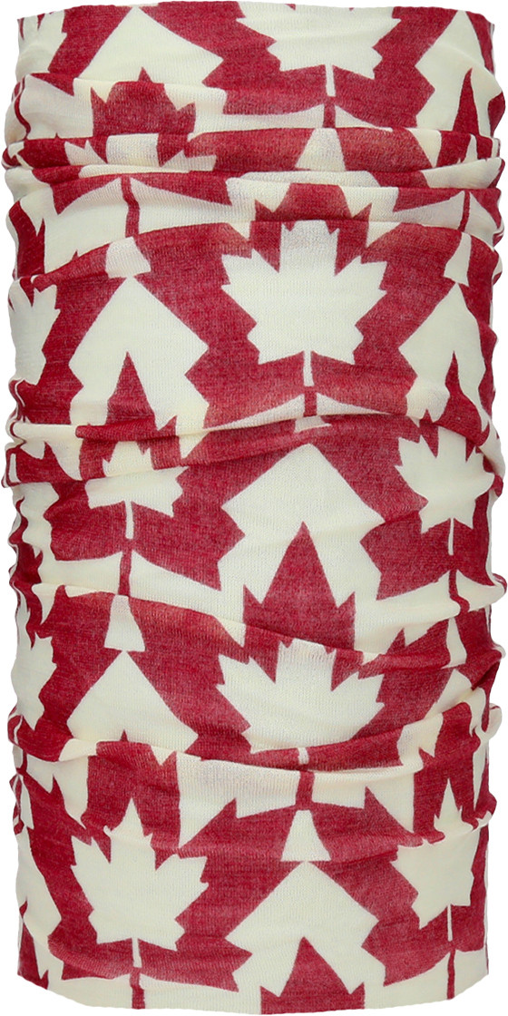 Chaos Multi Tubular Headwear - Unisex