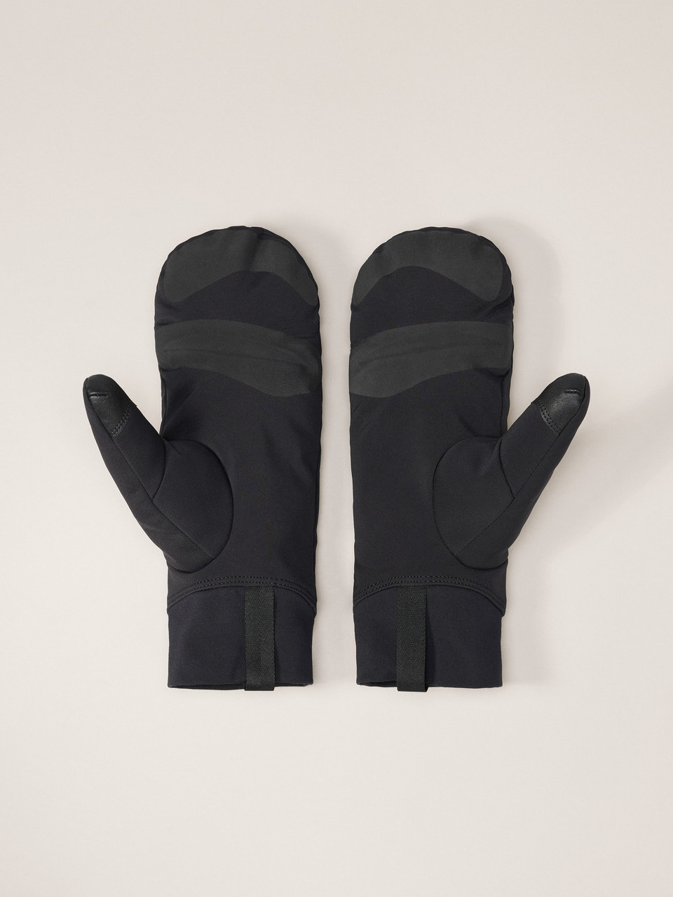 Arc'teryx Venta Mitten - Unisex