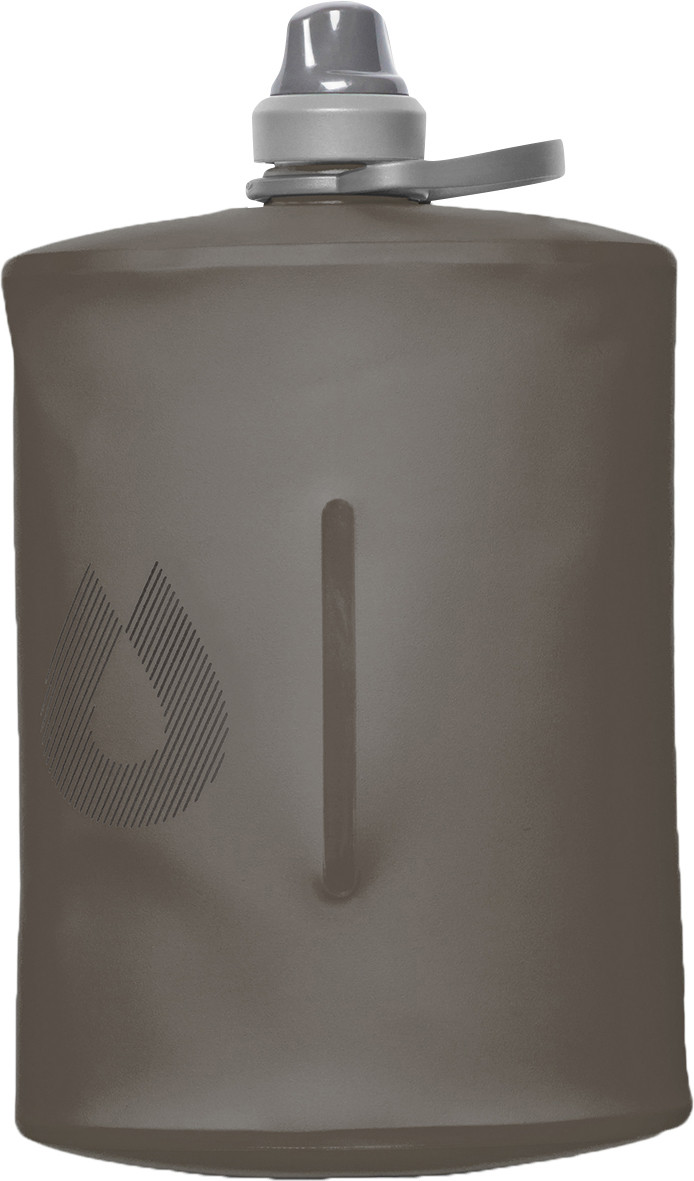 Hydrapak Stow Bottle 1L