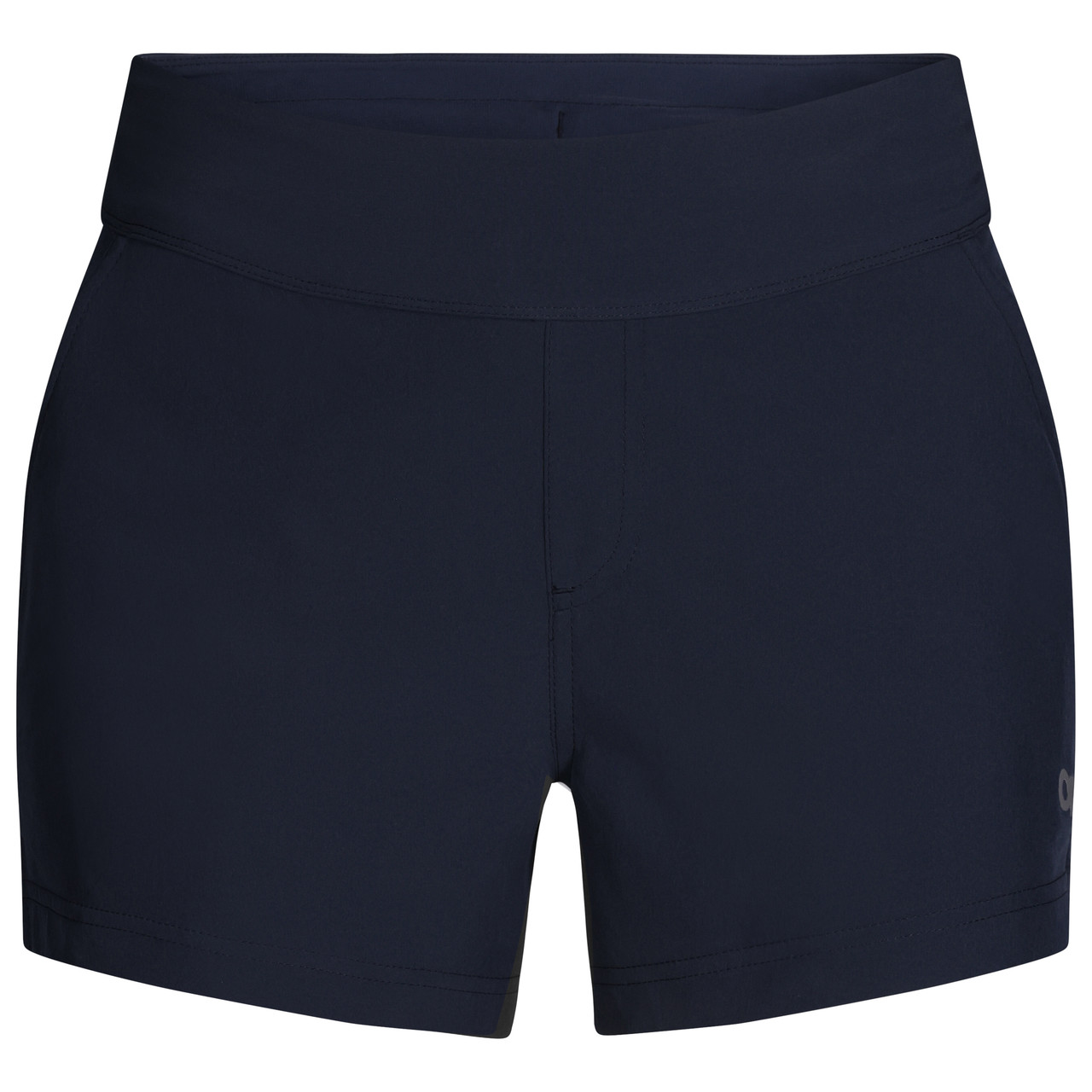 Outdoor Research Swift Lite Hybrid Shorts - Women's