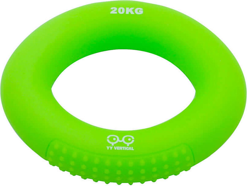 YY Vertical Hand Training Ring