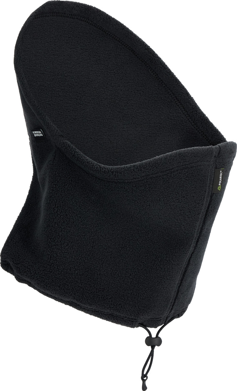 Outdoor Research Polartec 200 Ubertube - Unisex