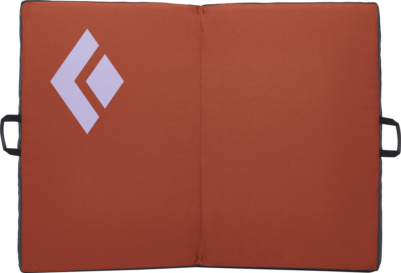 Black Diamond Circuit Crash Pad