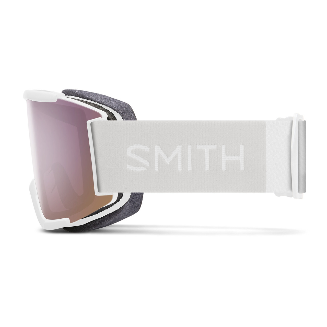 Smith Squad Goggles - Unisex
