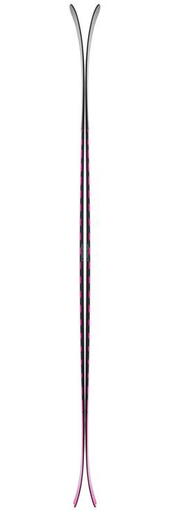 Black Crows Corvus 110 Skis - Unisex