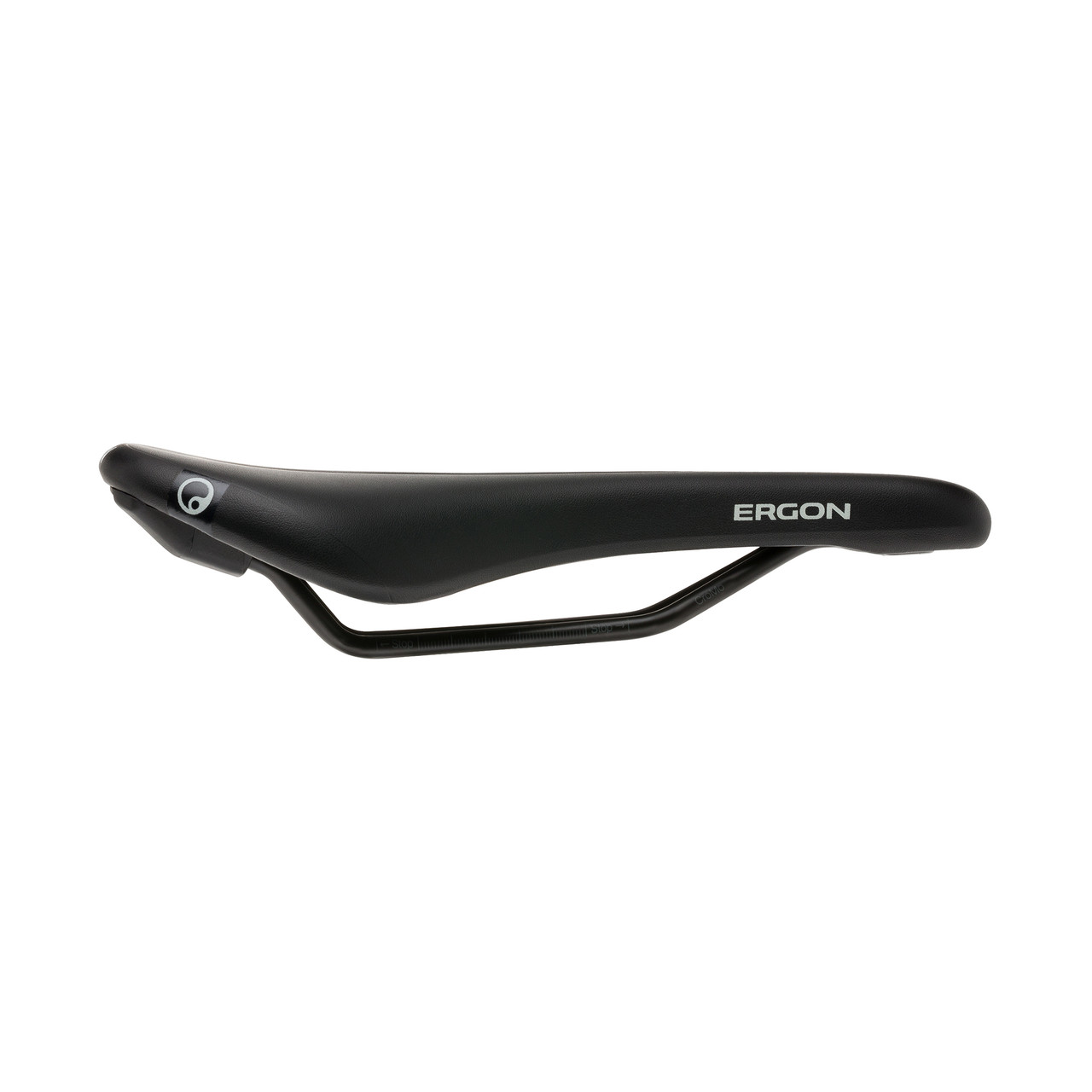 Ergon SM Sport Saddle - Men's