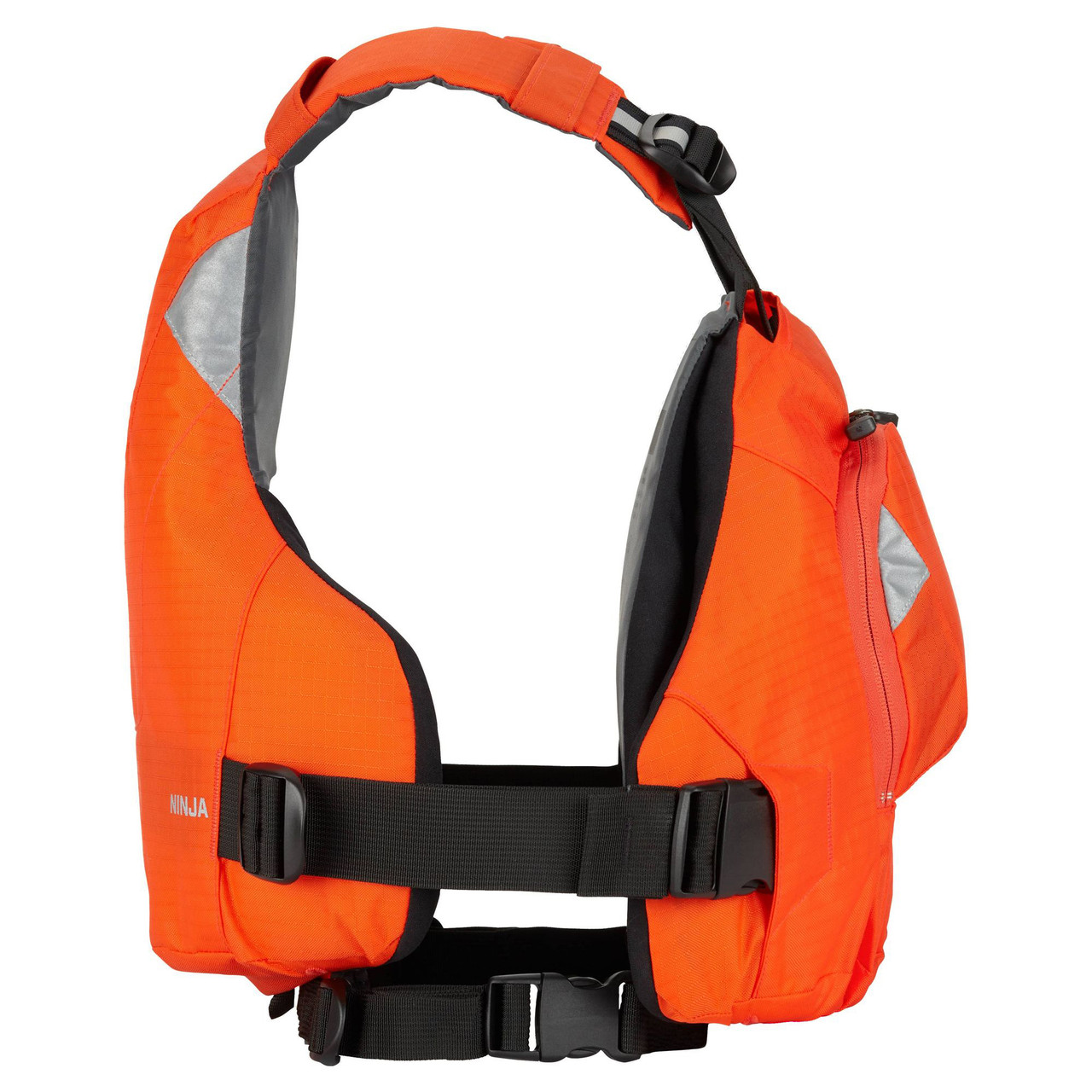 NRS Ninja PFD - Unisex