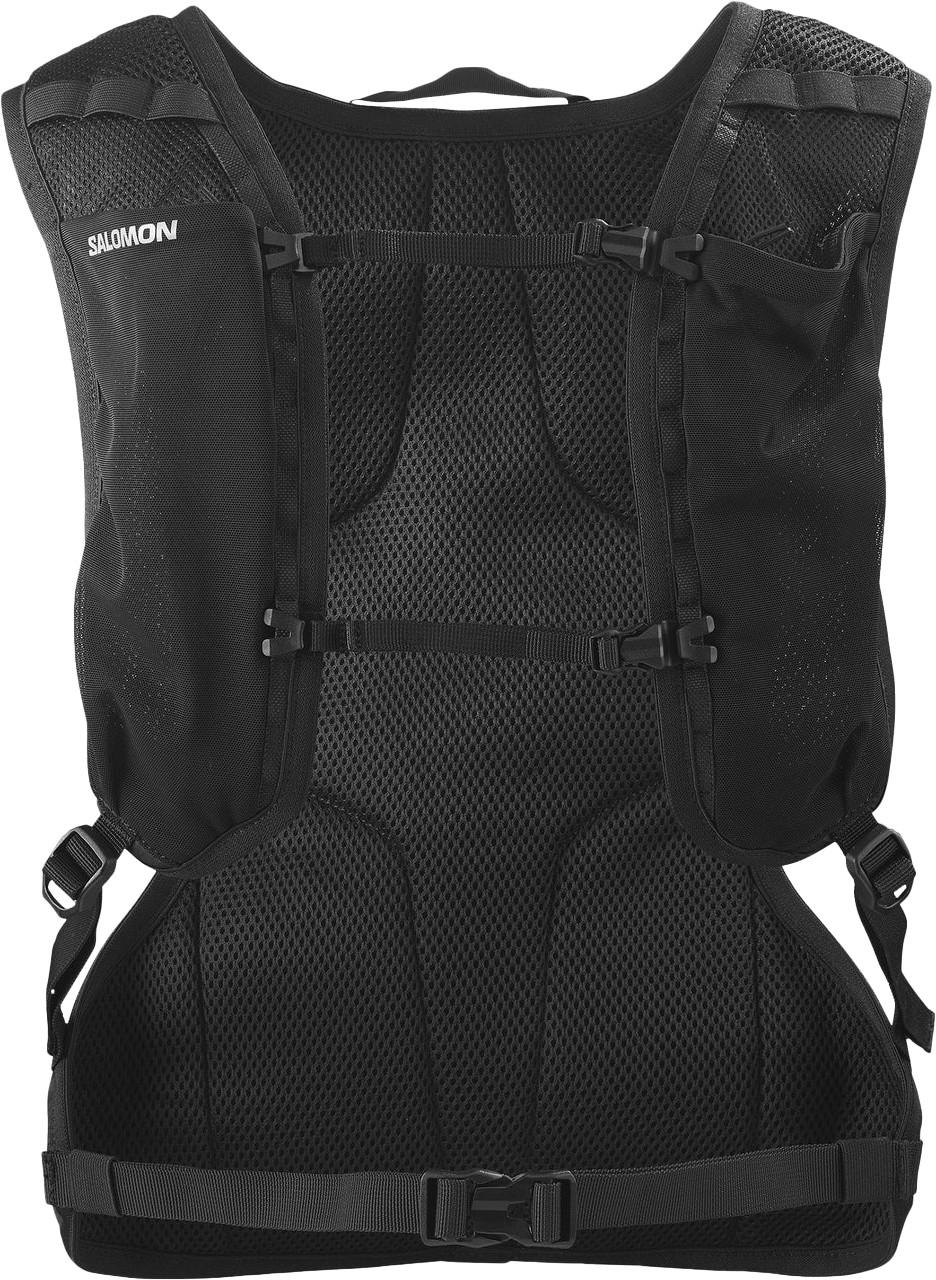 Salomon Cross 12 Hydration Pack - Unisex