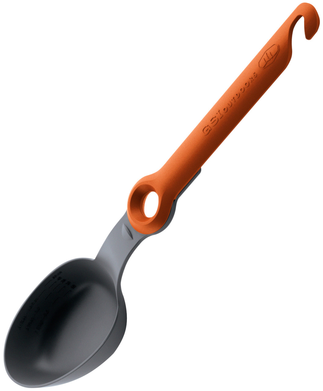 GSI Pivot Spoon