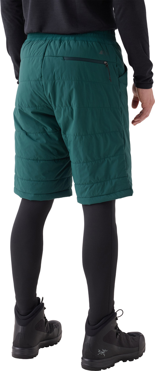 MEC Northern Light Shorts - Unisex