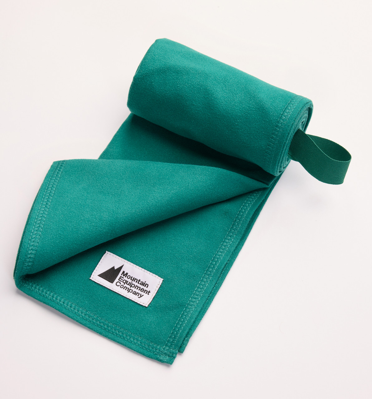 MEC Compact Towel