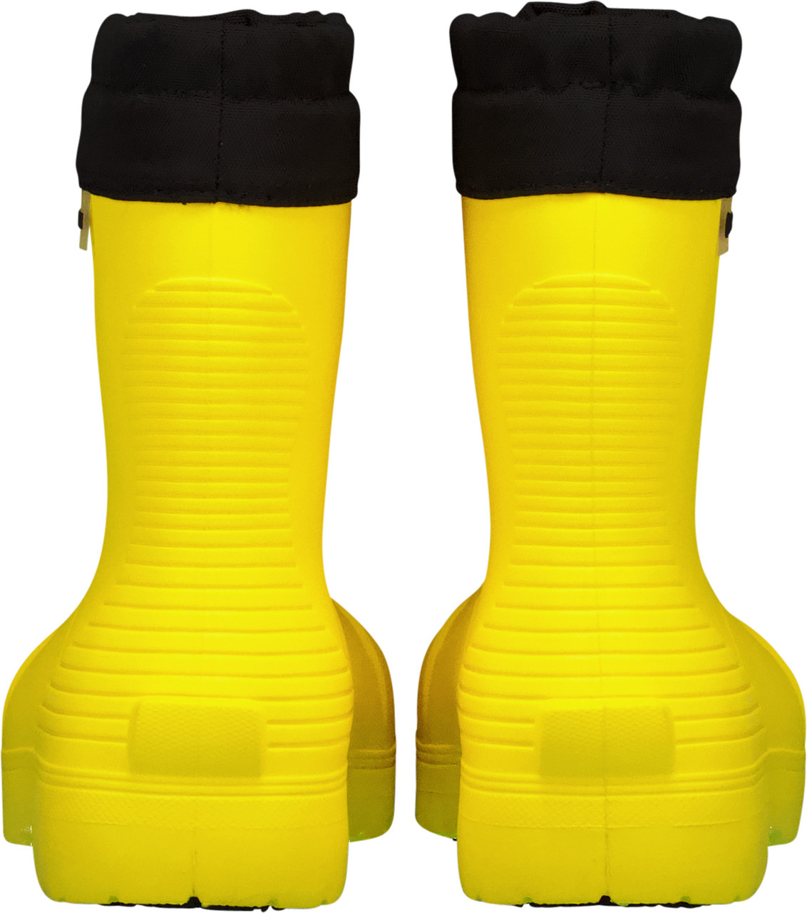 Fubuki Niseko 3.0 Kids Winter Boots - Youths