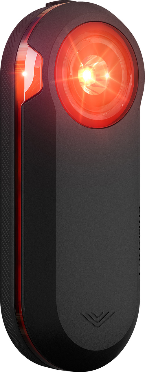 Garmin Varia RTL515 Radar Tail Light