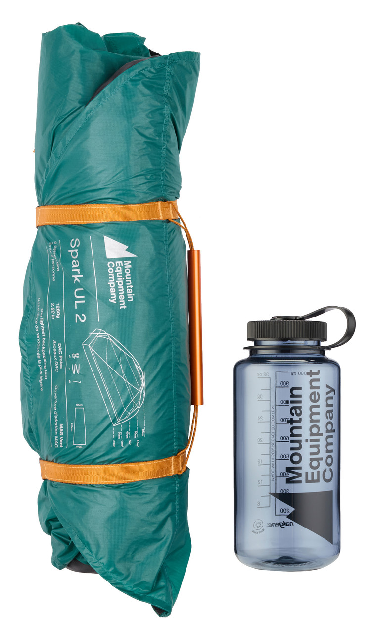 MEC Spark UL 2-Person Tent