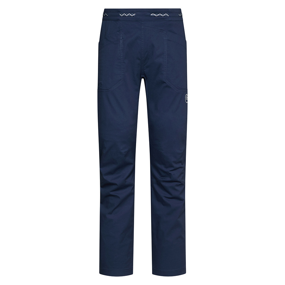 La Sportiva Bolt Pant - Men's