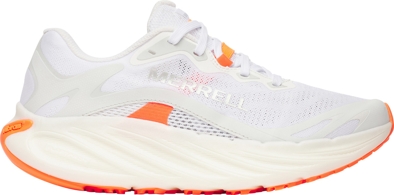 Merrell Promorph Trail Running Shoes - Women's