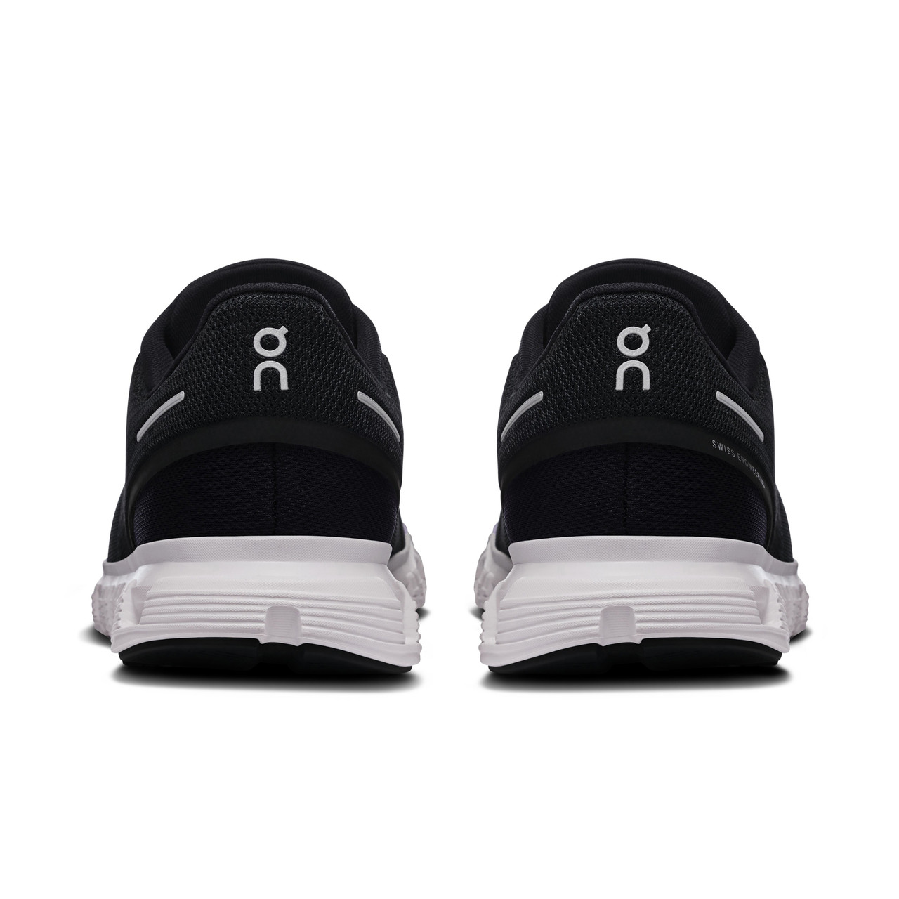 On Cloud 6 Shoes - Women's