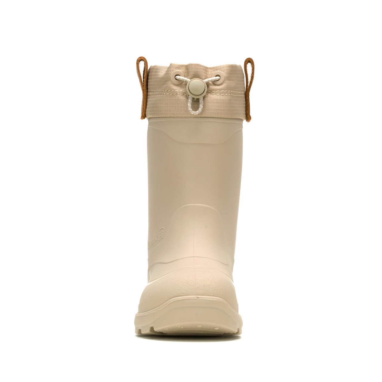 Kamik Tundra Jr Waterproof Winter Boots - Kids'