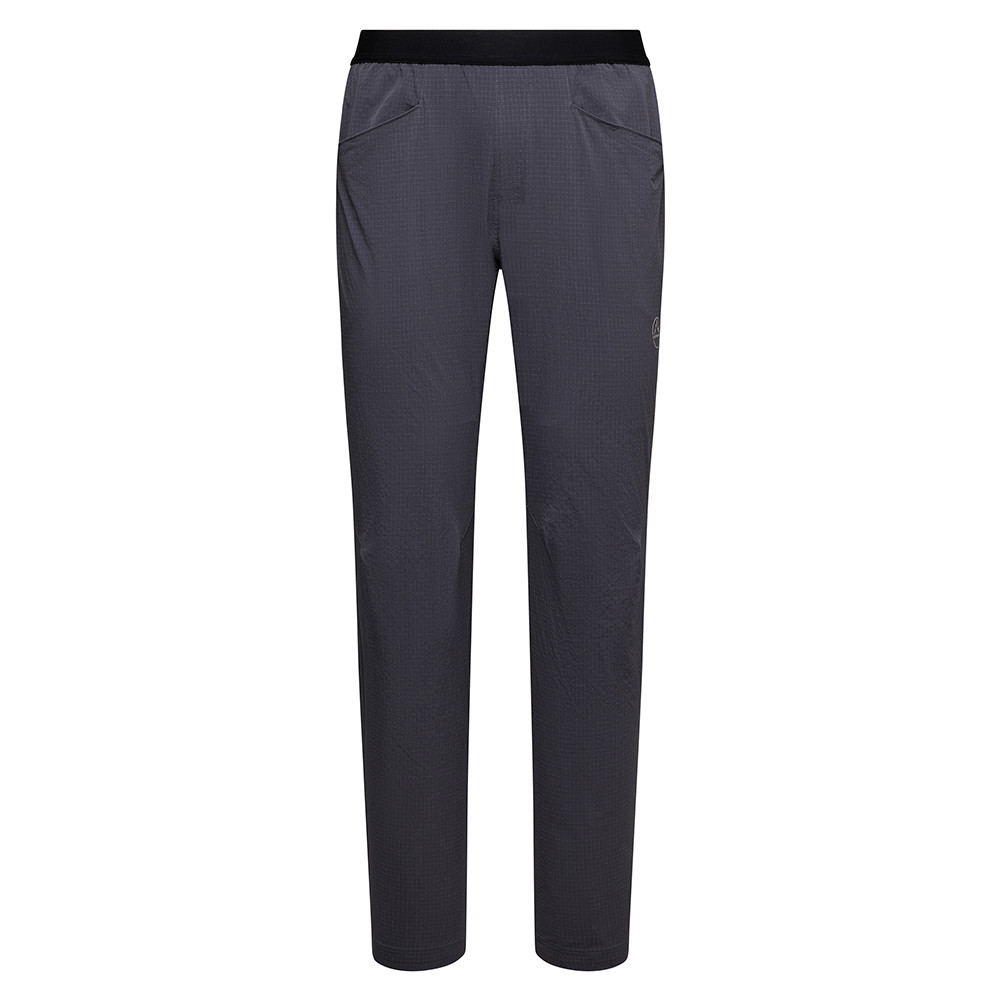 La Sportiva Helixir Pants - Men's