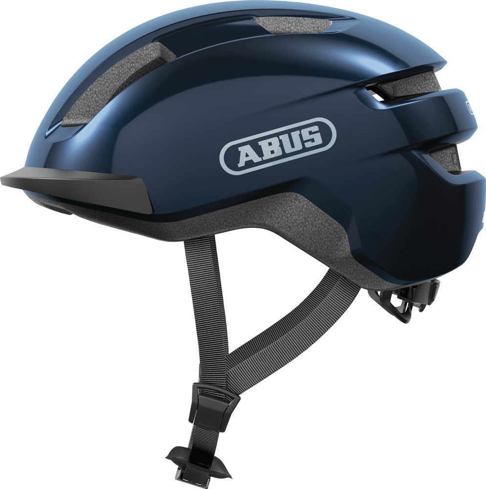 Abus Purl-Y Helmet - Unisex