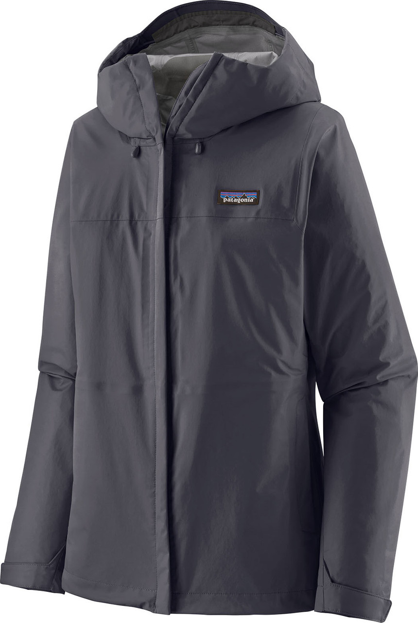 Patagonia Torrentshell 3L Jacket - Women's