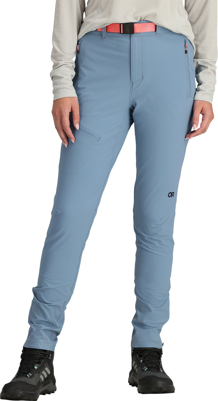 Outdoor Research Cirque Lite Pants - Women's
