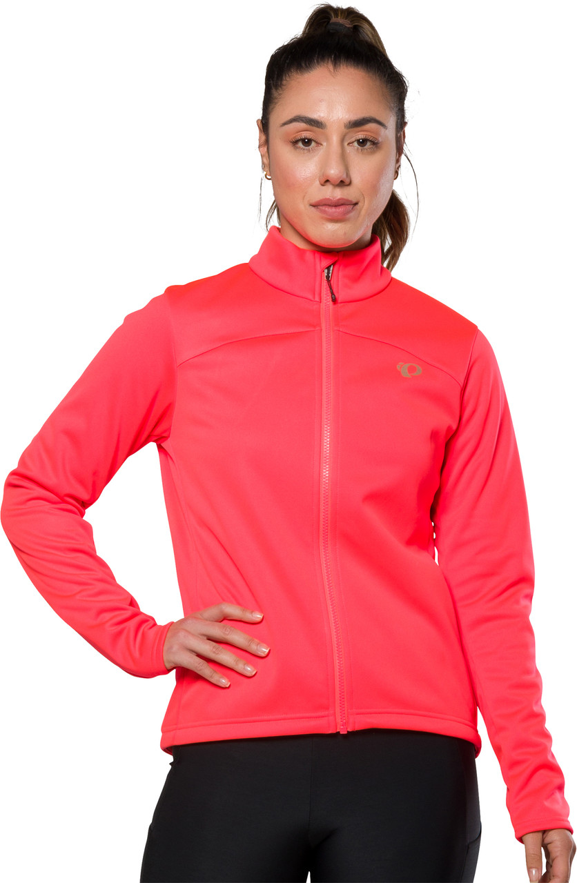 Pearl Izumi Quest Amfib Jacket - Women's