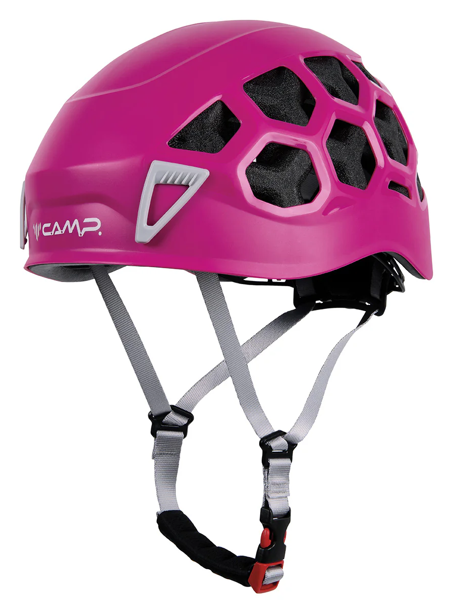 Camp Ikon Nova Helmet - Women's