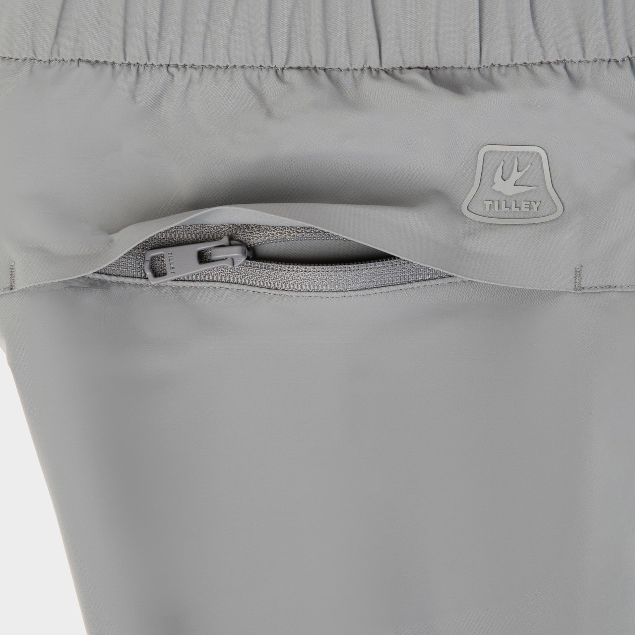 Tilley Ultralite Travel Jogger - Men's