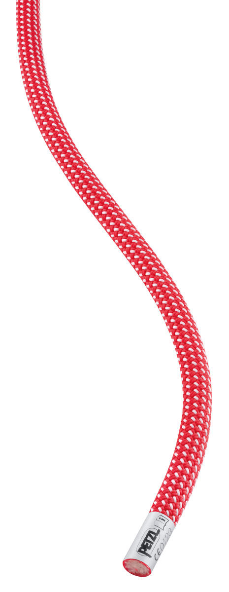 Petzl Arial 9.5mm Dry Rope