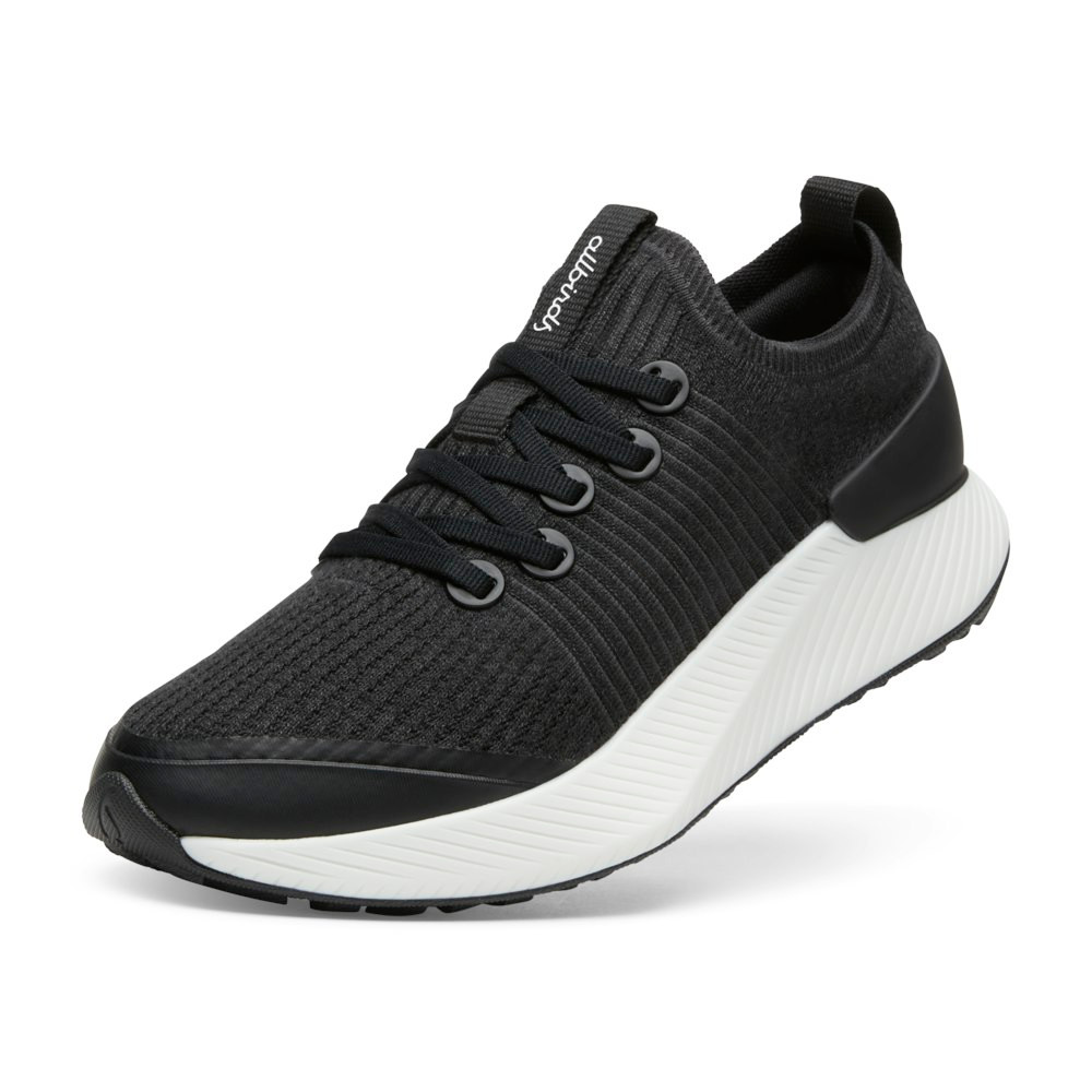 Allbirds Tree Glider Shoes - Women's