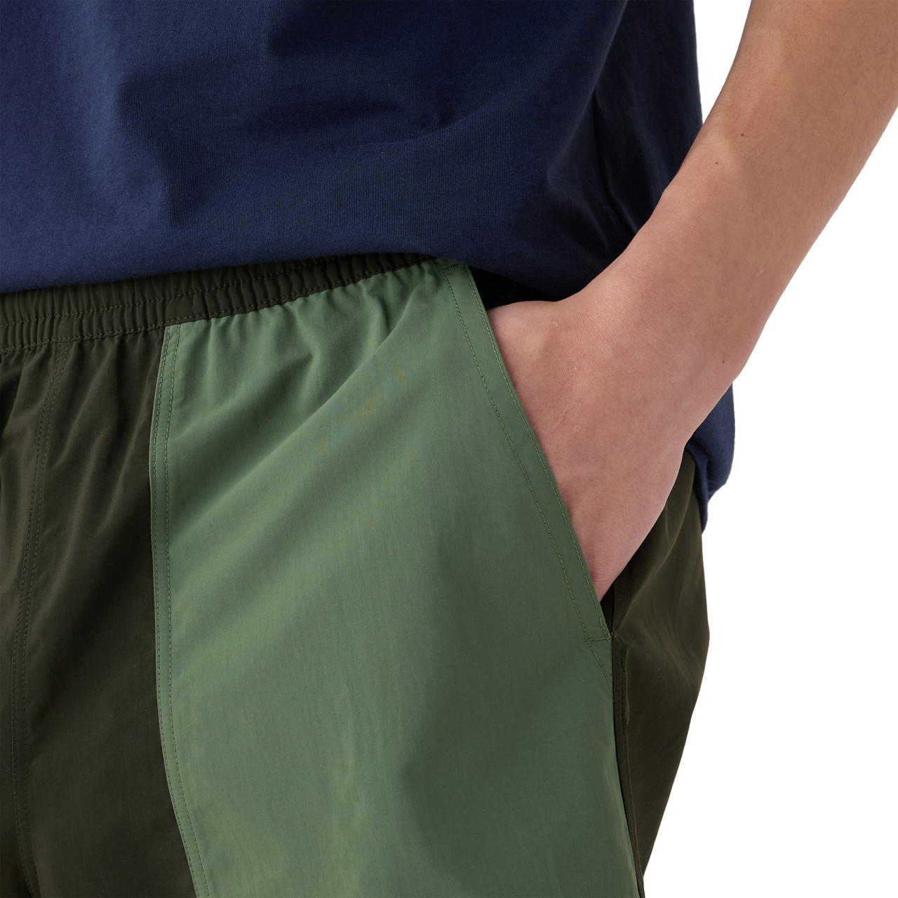 MEC Gorp Shorts - Men's